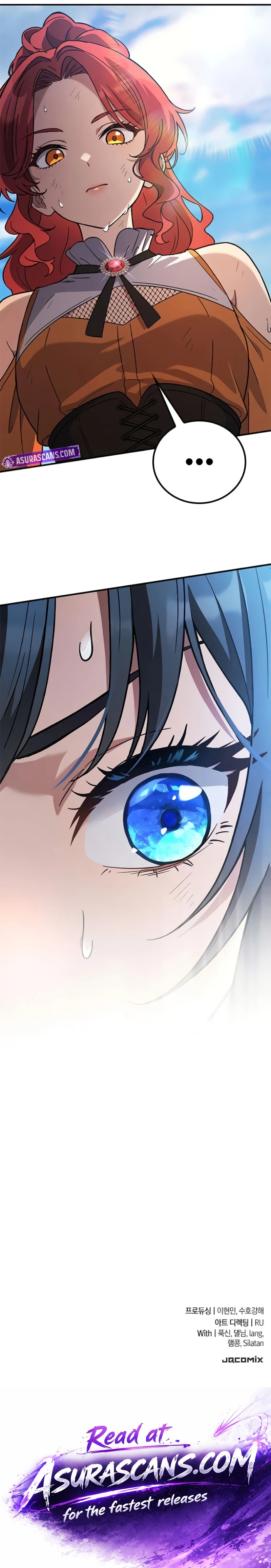 Read Noble Lady Reformation Guide Manga Online