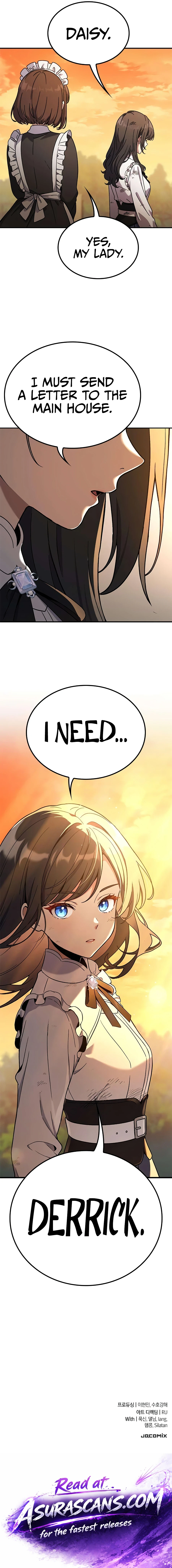 Read Noble Lady Reformation Guide Manga Online