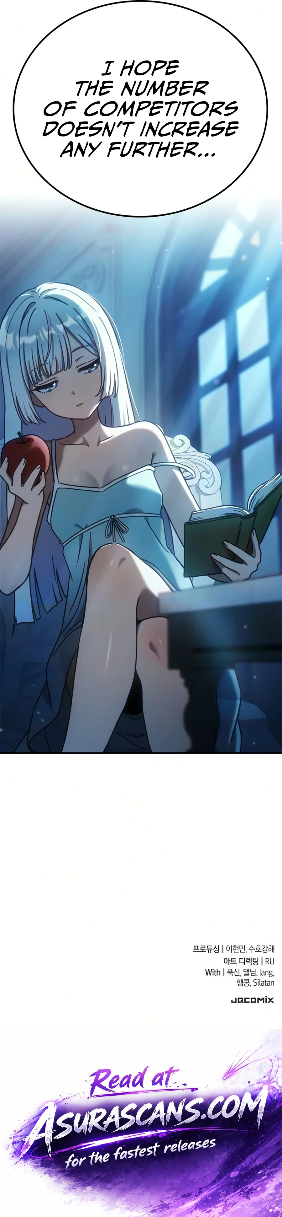 Read Noble Lady Reformation Guide Manga Online