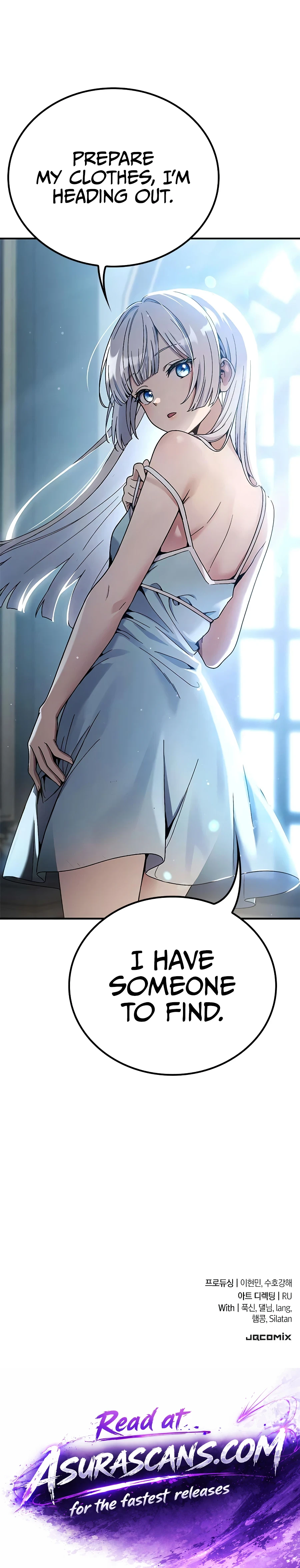 Read Noble Lady Reformation Guide Manga Online