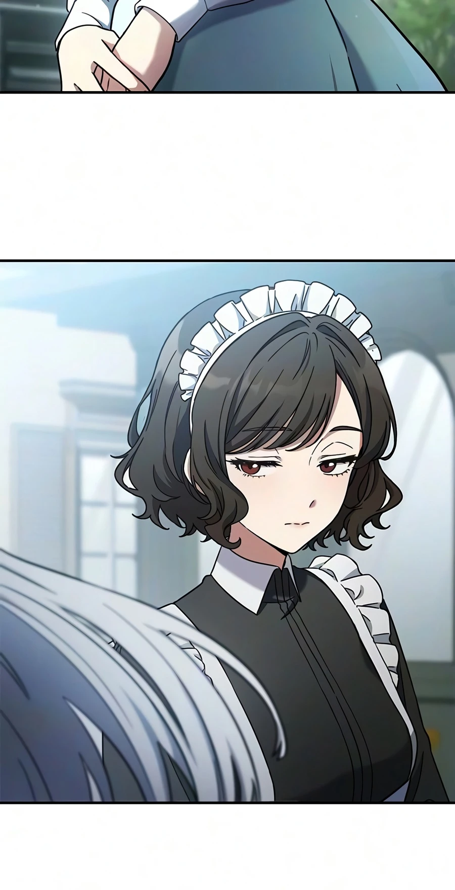 Read Noble Lady Reformation Guide Manga Online