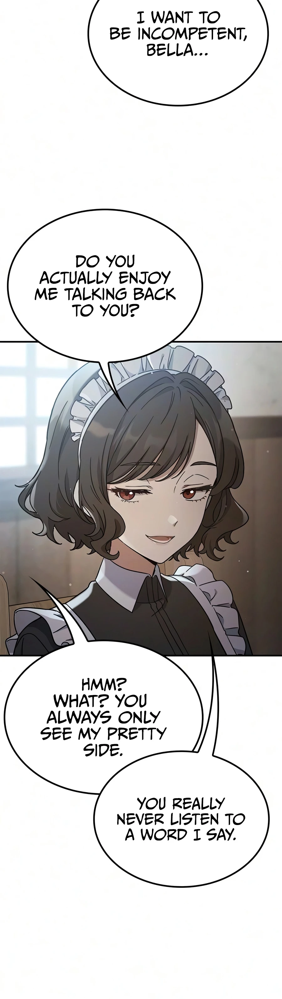 Read Noble Lady Reformation Guide Manga Online