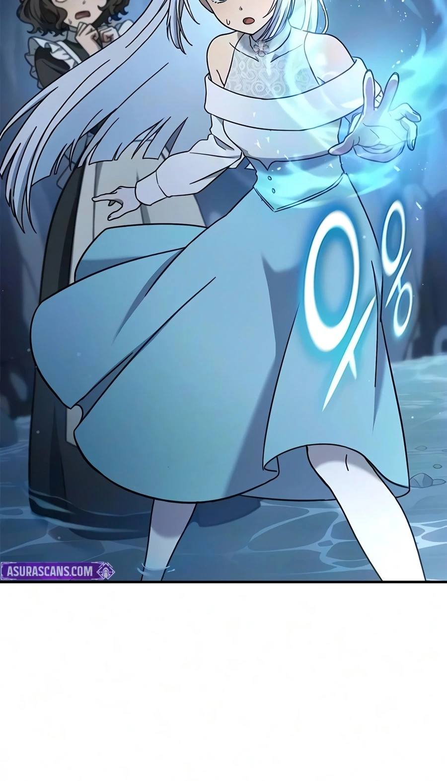 Read Noble Lady Reformation Guide Manga Online