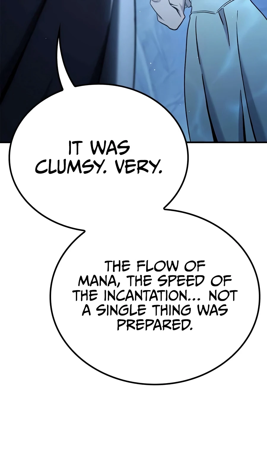 Read Noble Lady Reformation Guide Manga Online