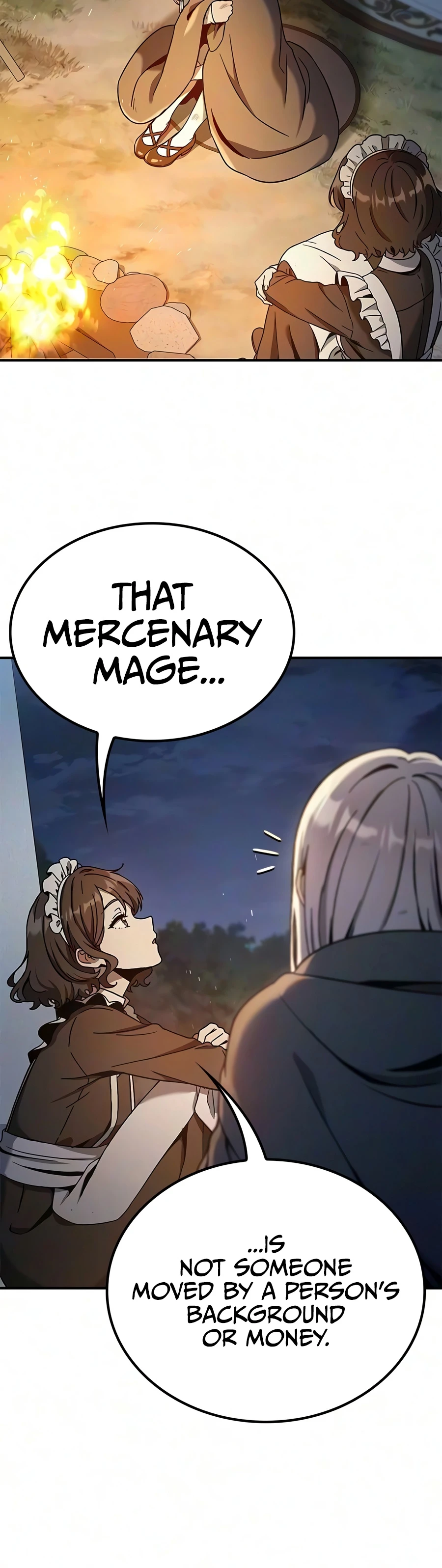 Read Noble Lady Reformation Guide Manga Online