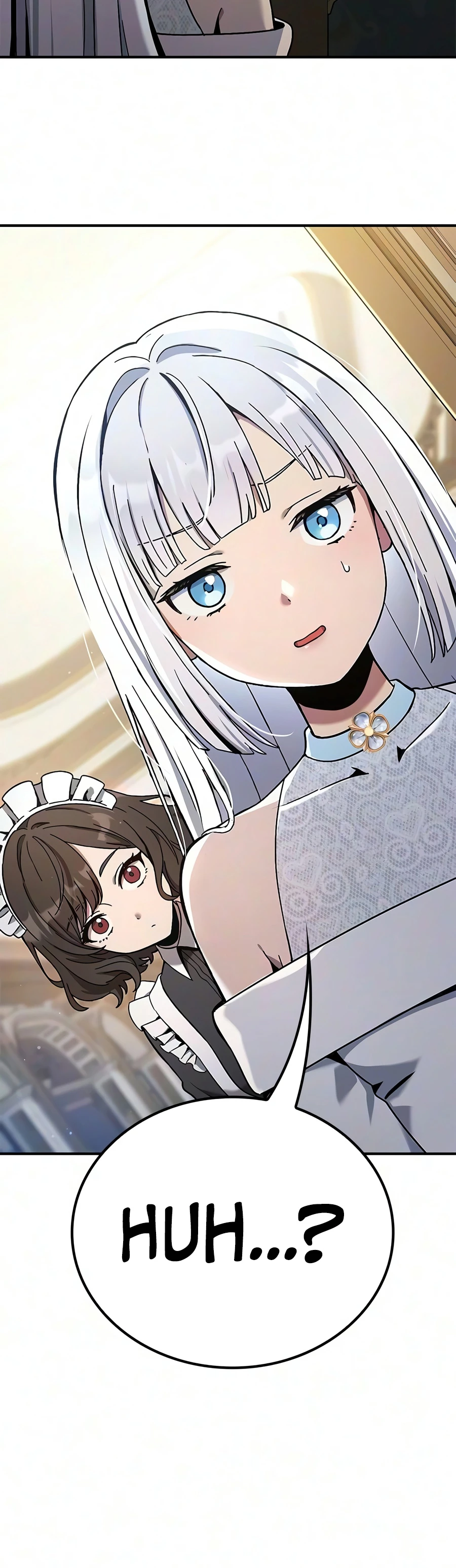 Read Noble Lady Reformation Guide Manga Online