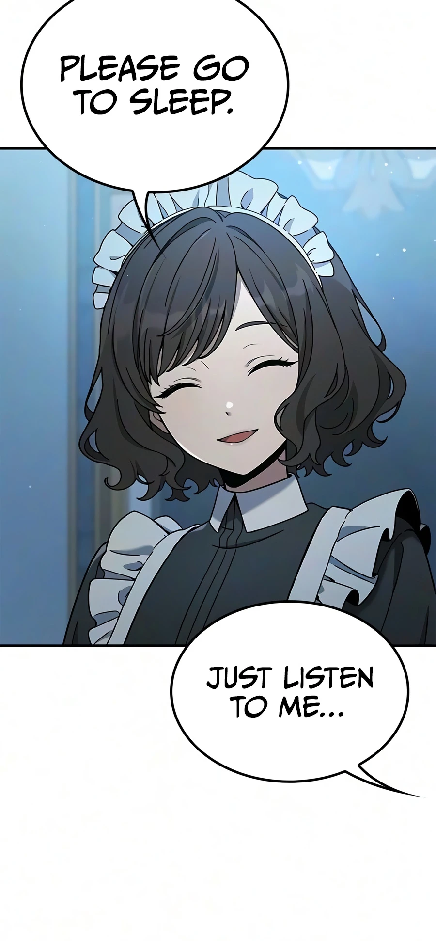 Read Noble Lady Reformation Guide Manga Online