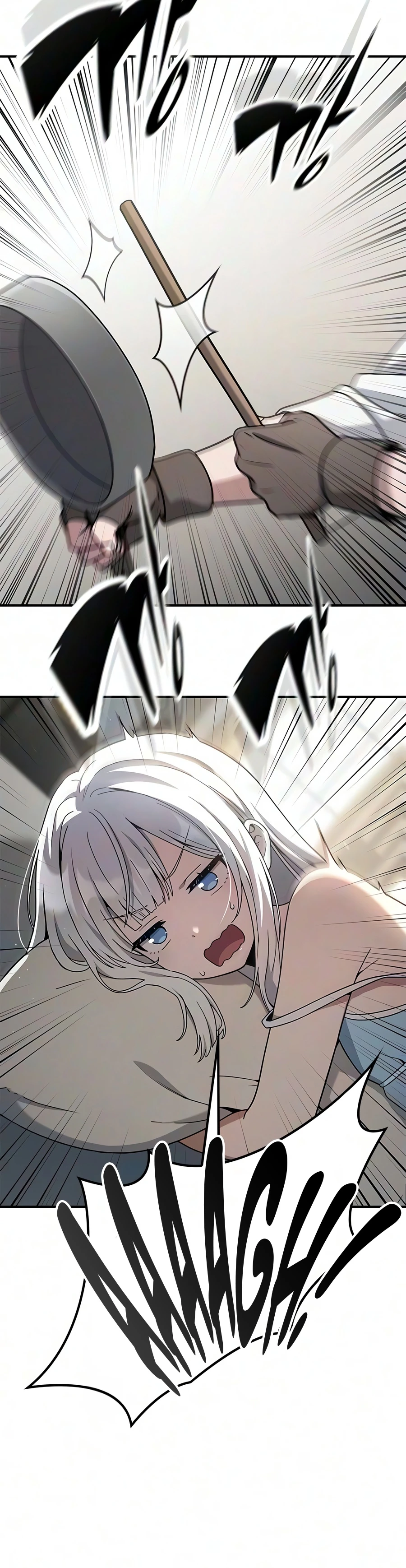 Read Noble Lady Reformation Guide Manga Online