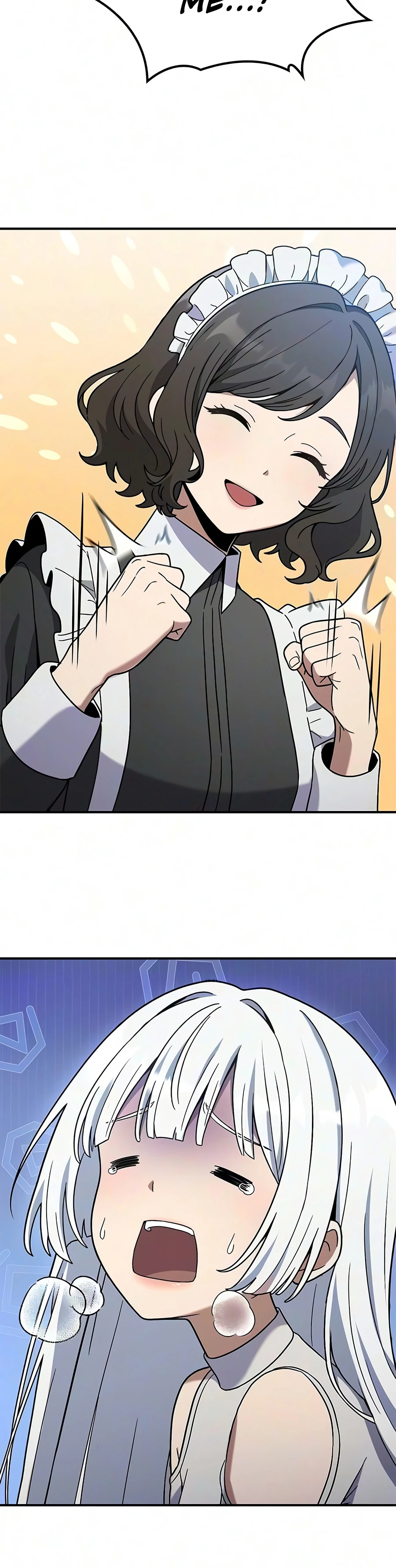 Read Noble Lady Reformation Guide Manga Online