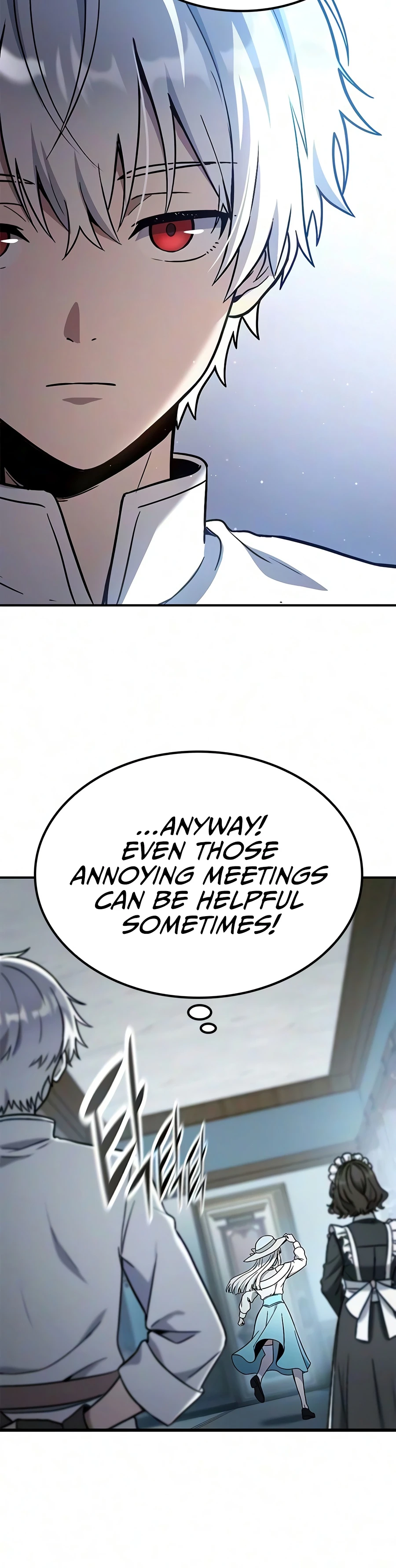 Read Noble Lady Reformation Guide Manga Online