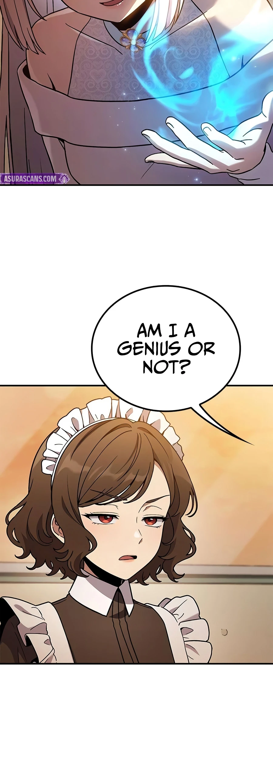 Read Noble Lady Reformation Guide Manga Online