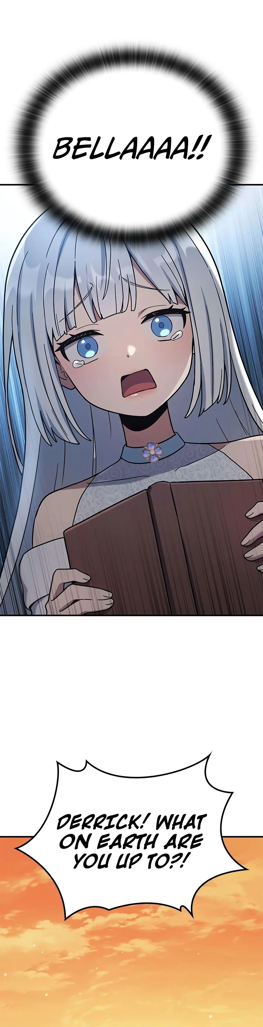Read Noble Lady Reformation Guide Manga Online