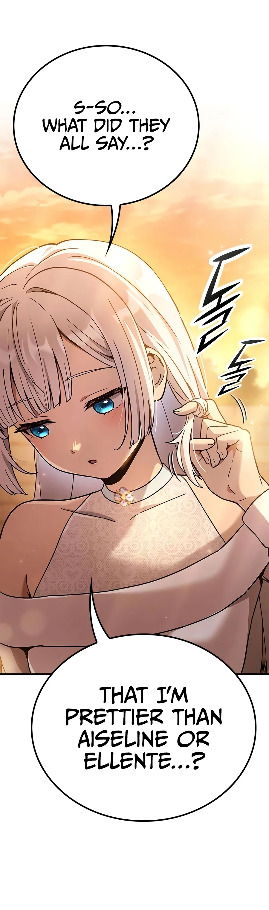 Read Noble Lady Reformation Guide Manga Online