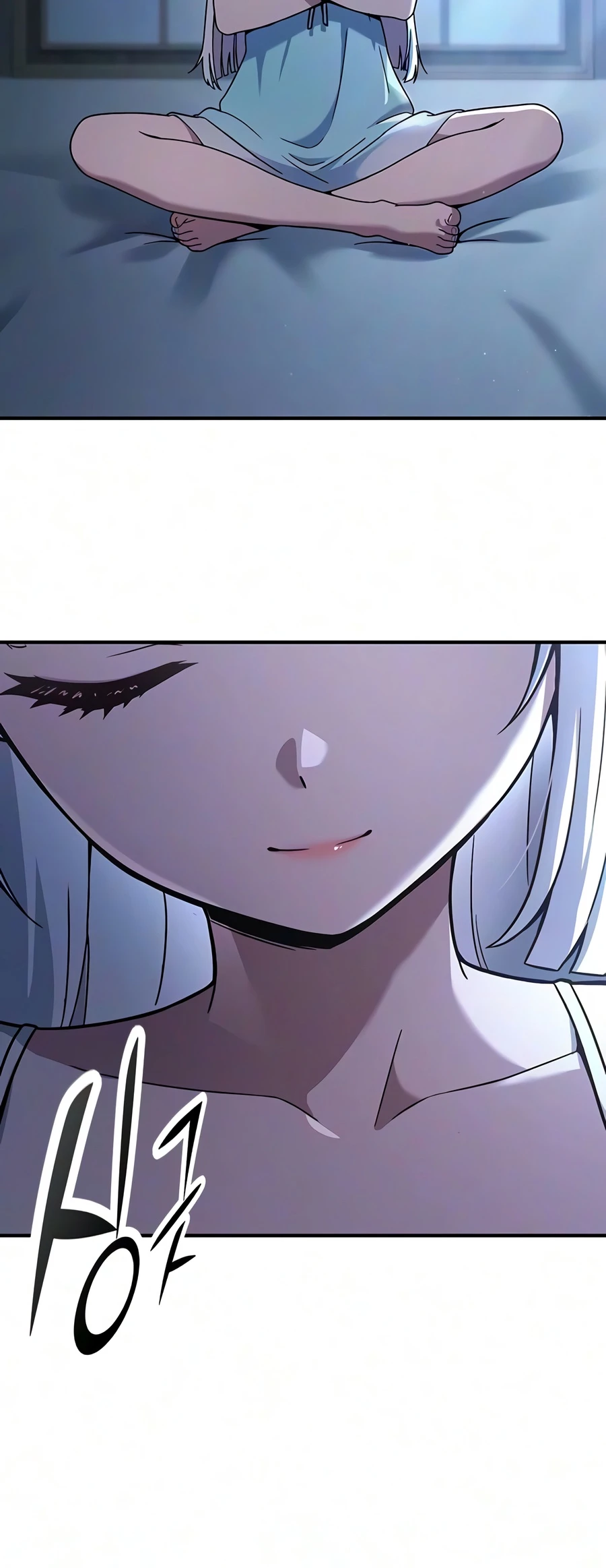 Read Noble Lady Reformation Guide Manga Online