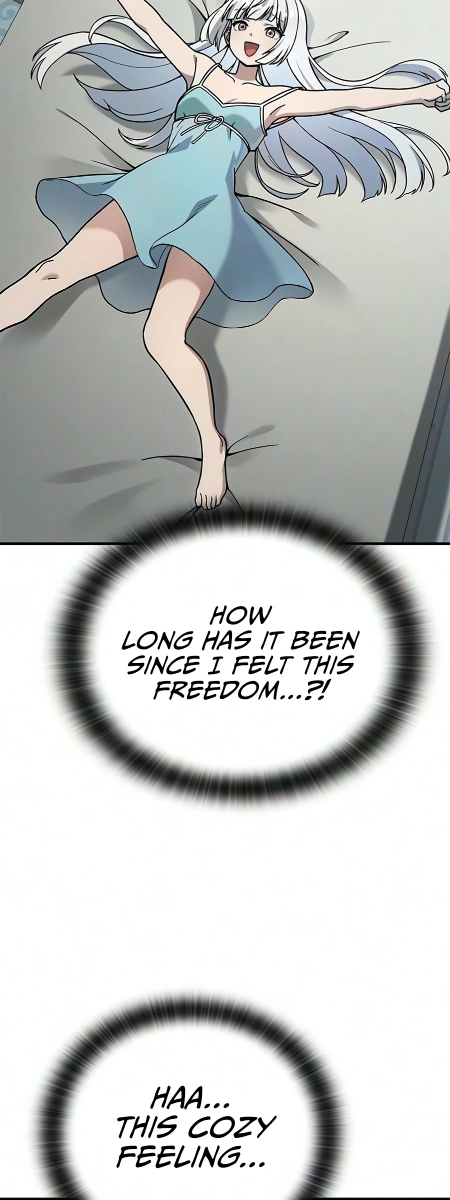 Read Noble Lady Reformation Guide Manga Online