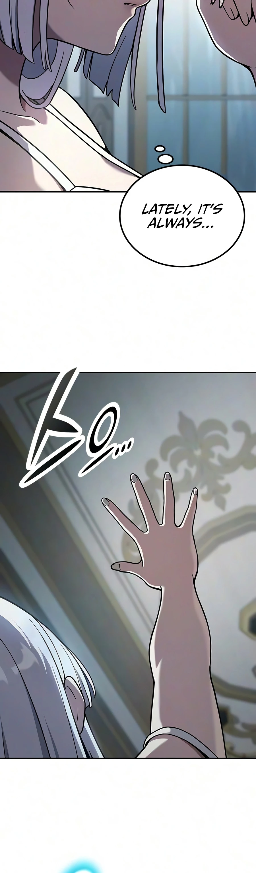 Read Noble Lady Reformation Guide Manga Online