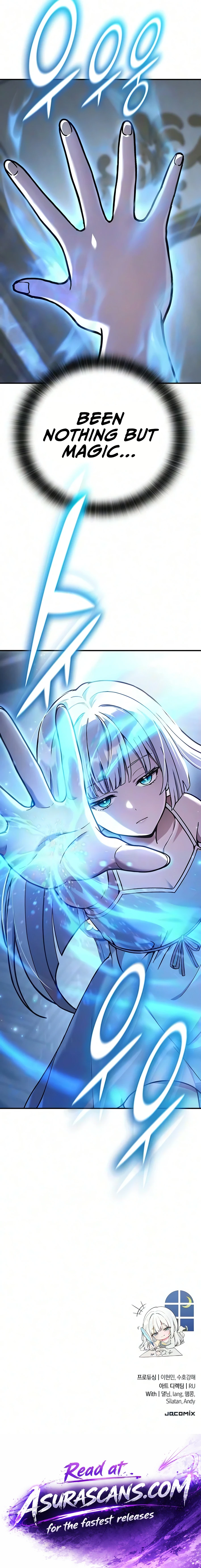 Read Noble Lady Reformation Guide Manga Online