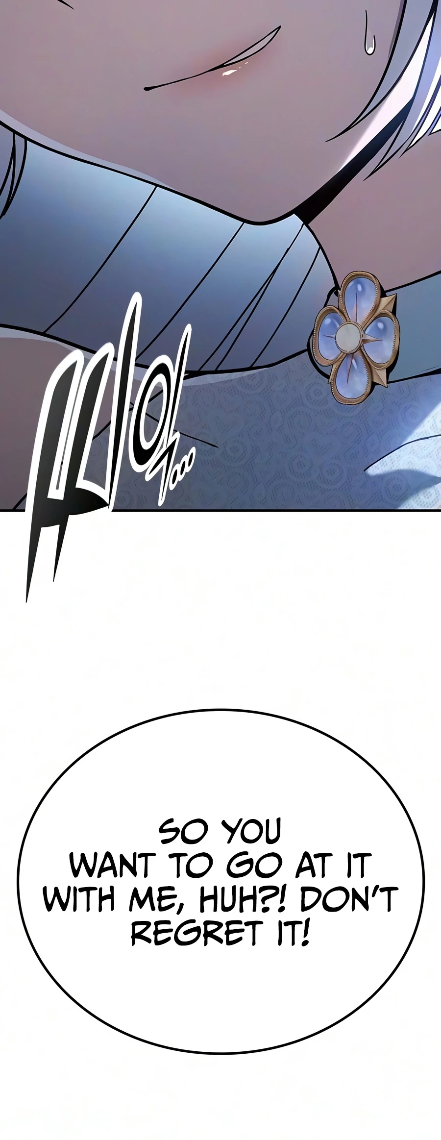 Read Noble Lady Reformation Guide Manga Online