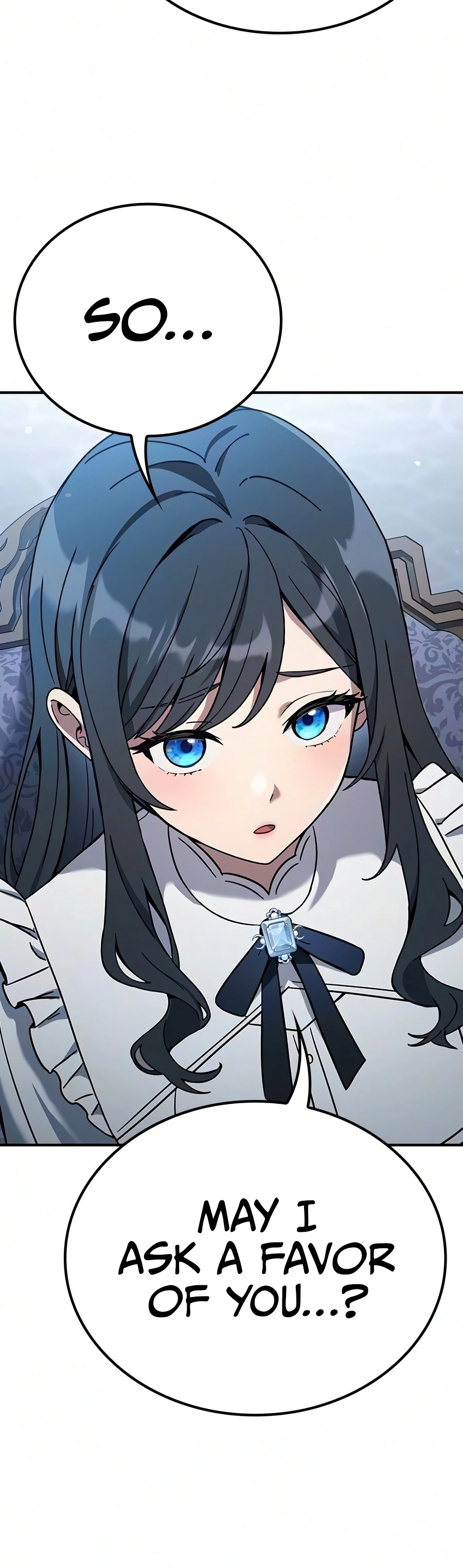 Read Noble Lady Reformation Guide Manga Online