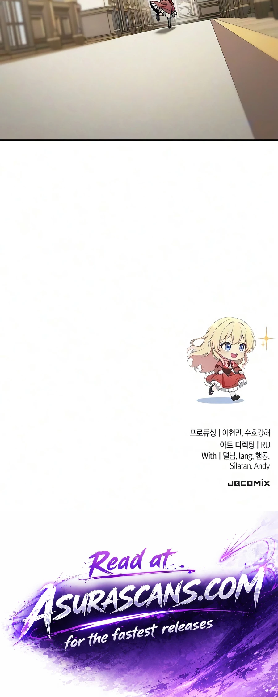 Read Noble Lady Reformation Guide Manga Online