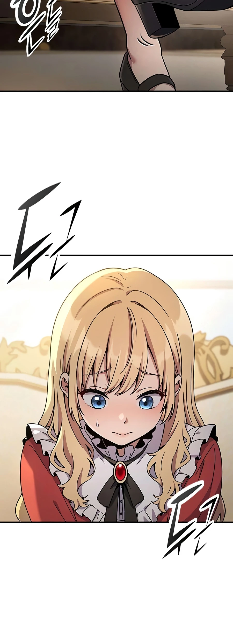 Read Noble Lady Reformation Guide Manga Online
