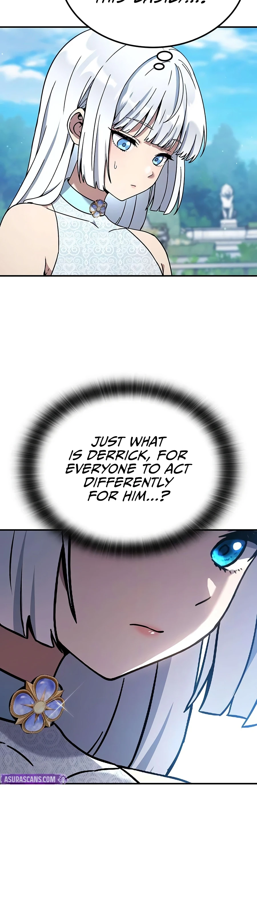 Read Noble Lady Reformation Guide Manga Online