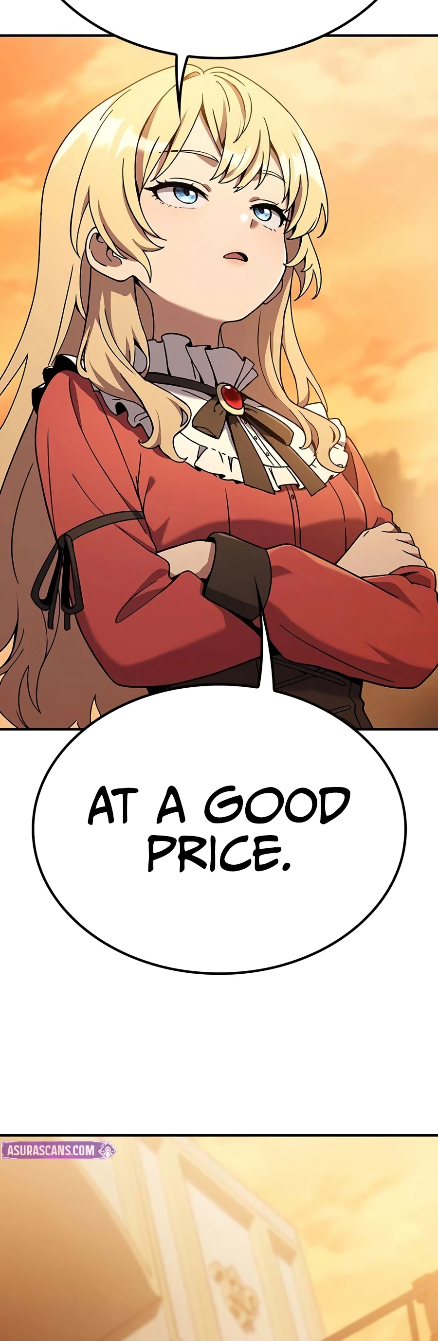 Read Noble Lady Reformation Guide Manga Online