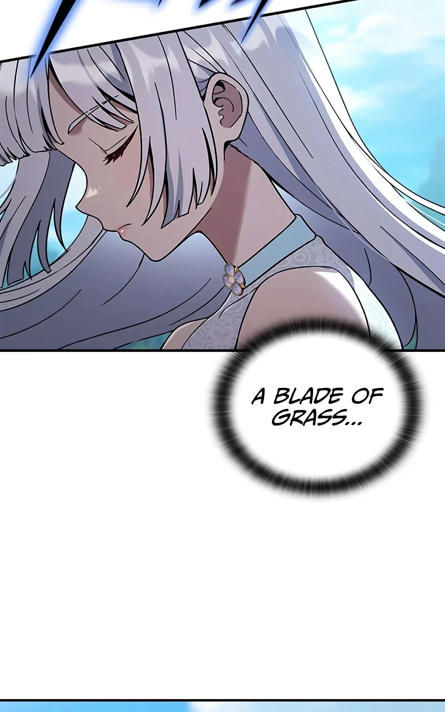 Read Noble Lady Reformation Guide Manga Online