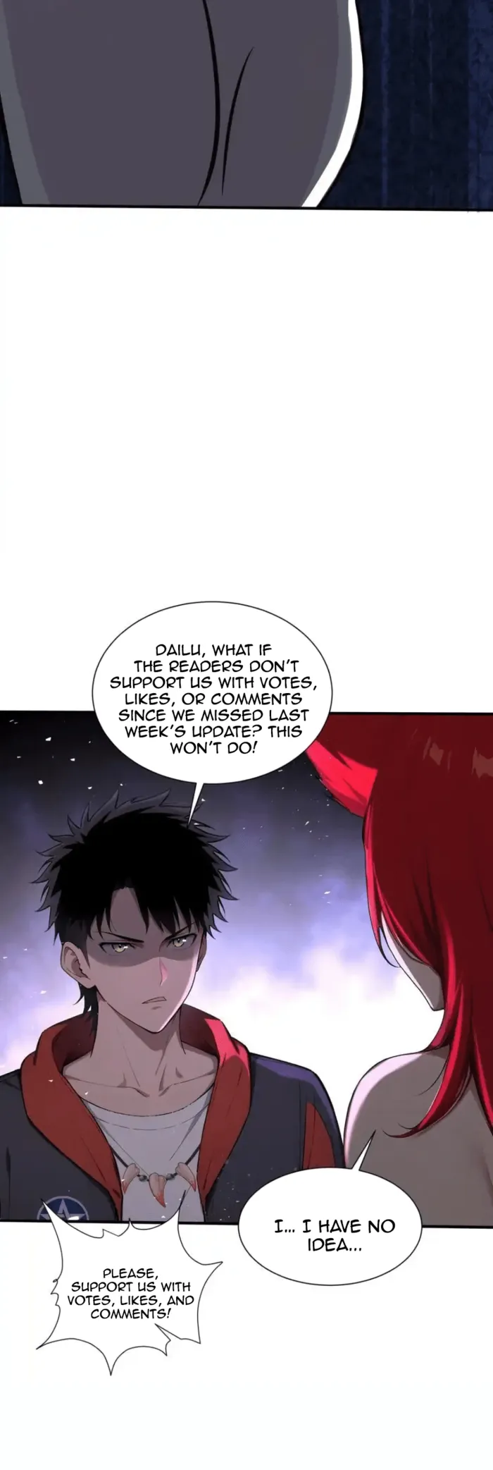Read Number One Beast Master Manga Online