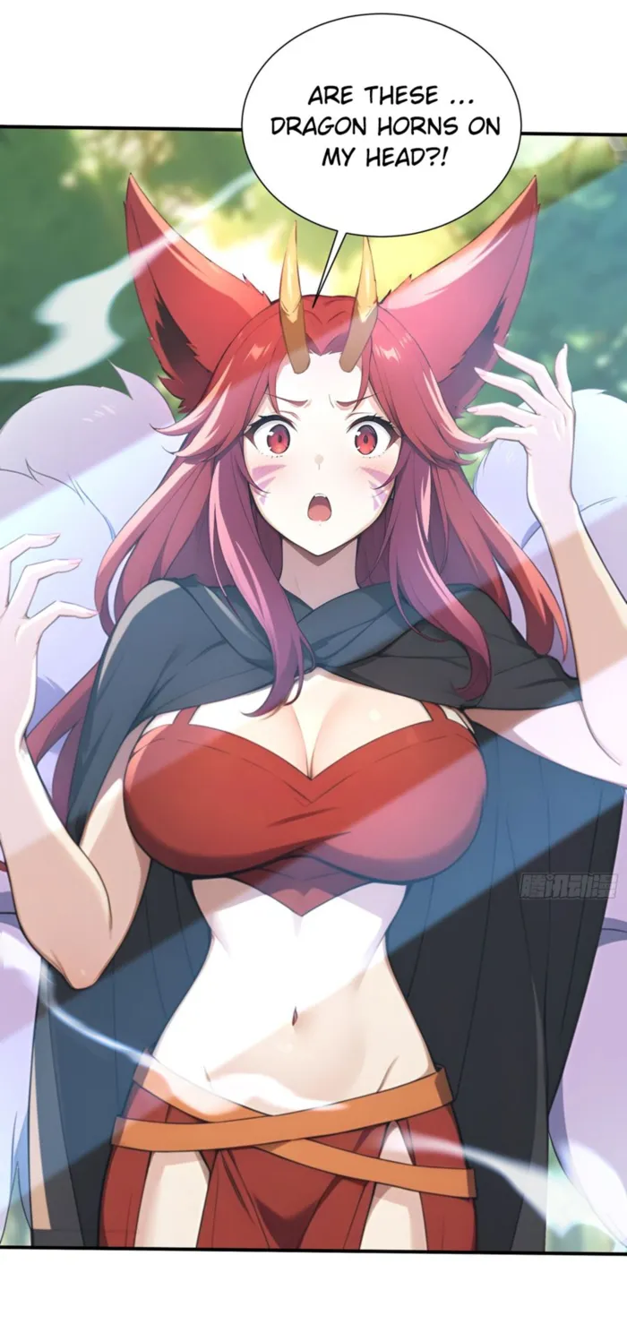 Read Number One Beast Master Manga Online