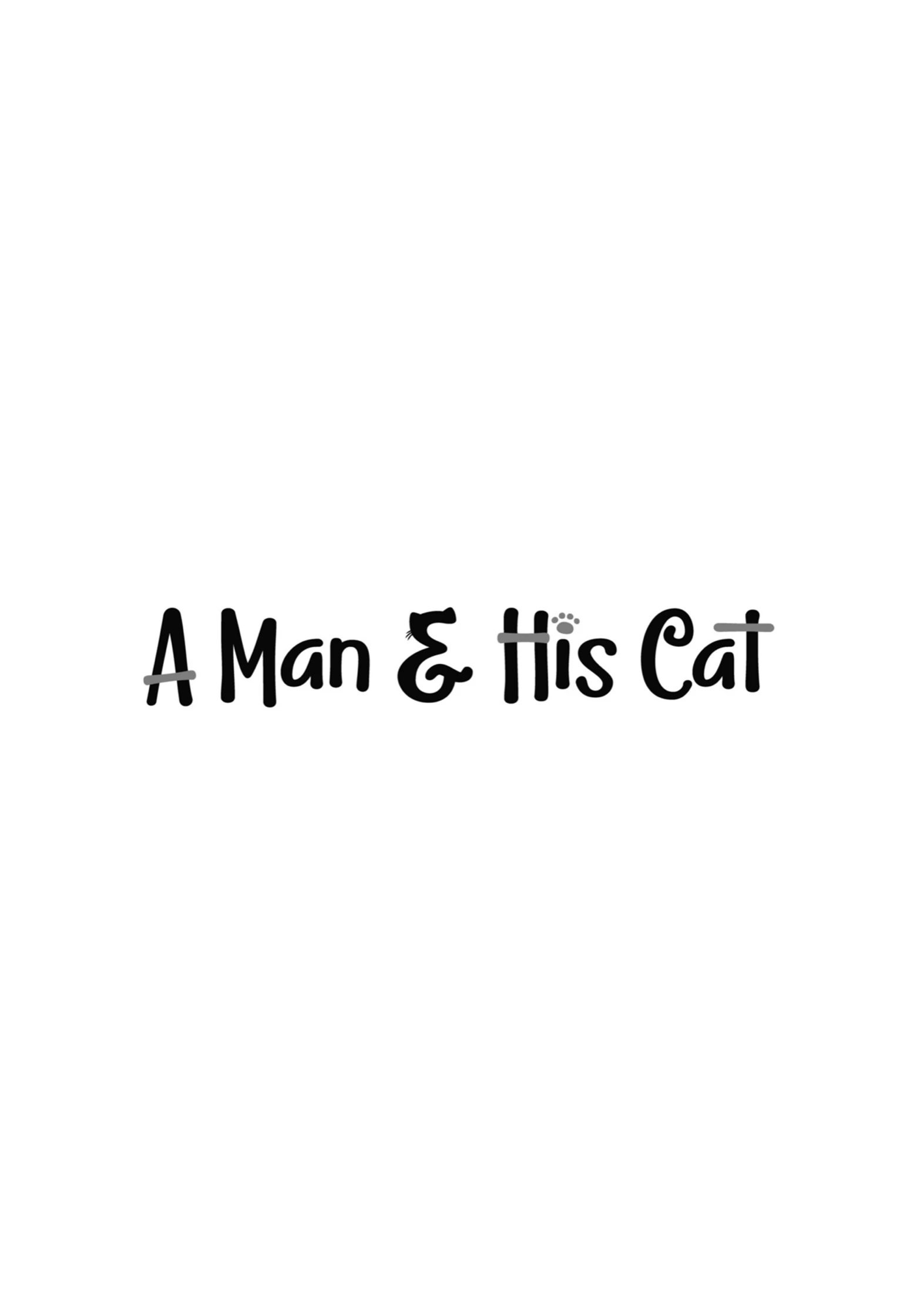 Read Ojisama to Neko Manga Online