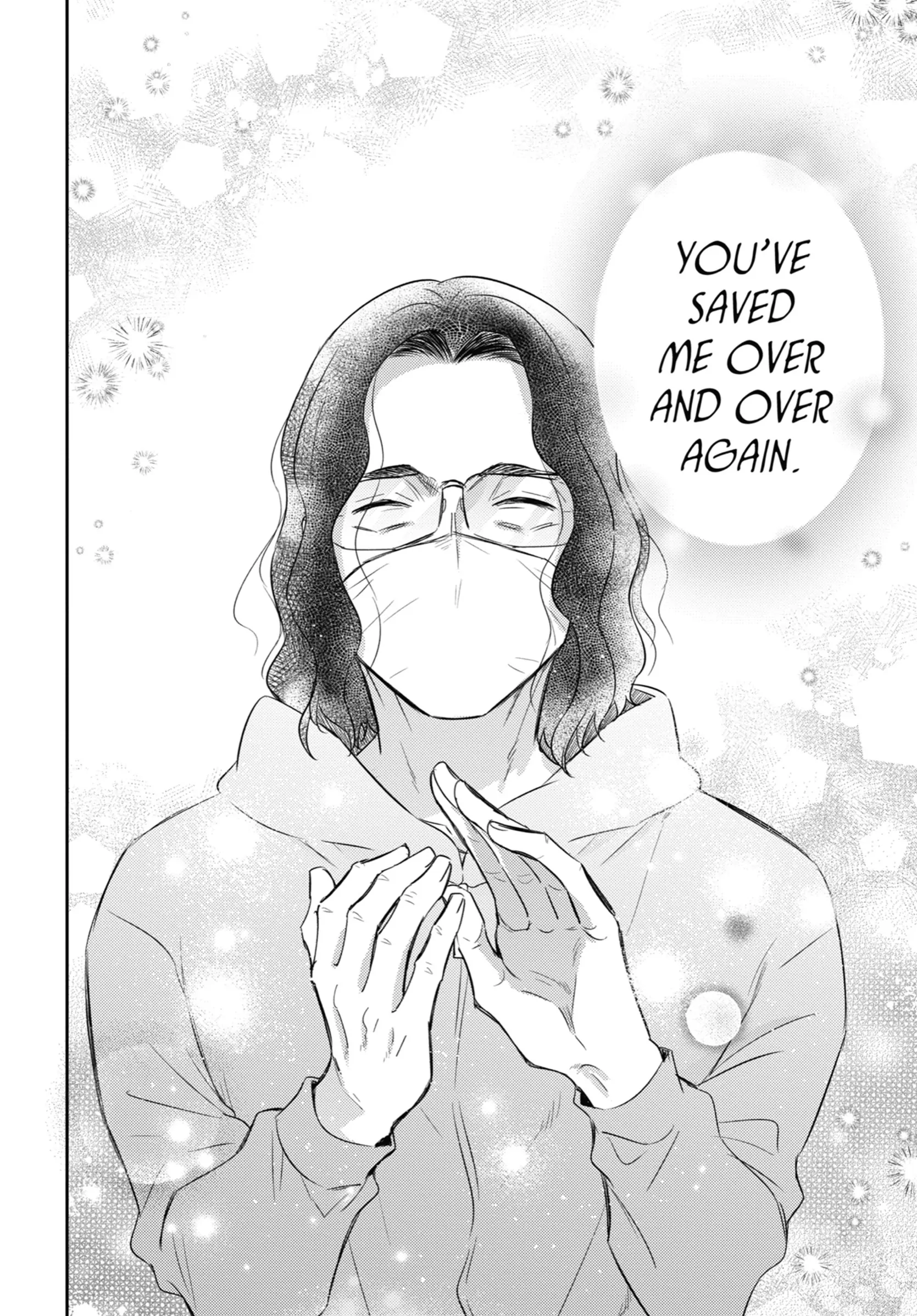 Read Ojisama to Neko Manga Online