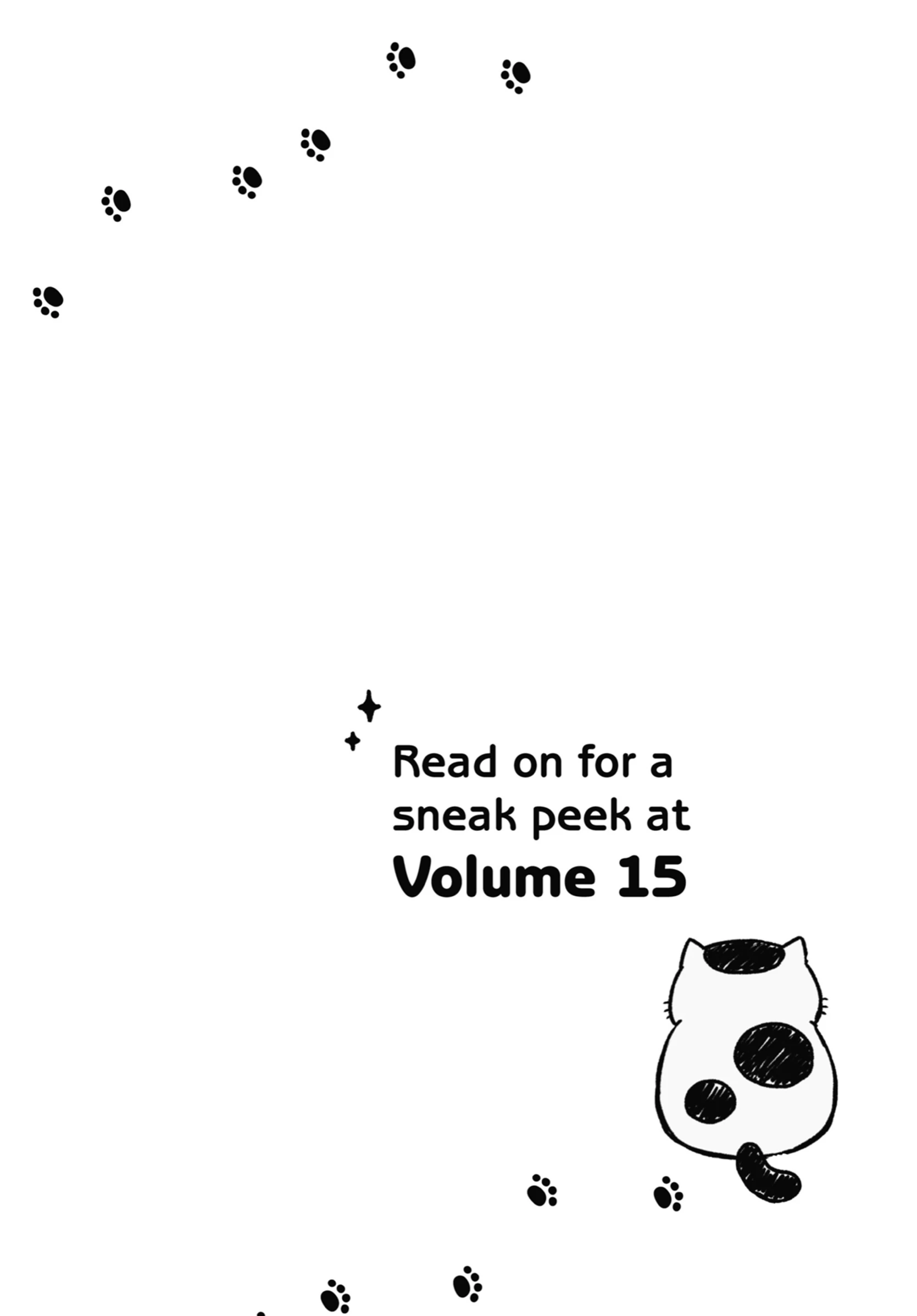 Read Ojisama to Neko Manga Online