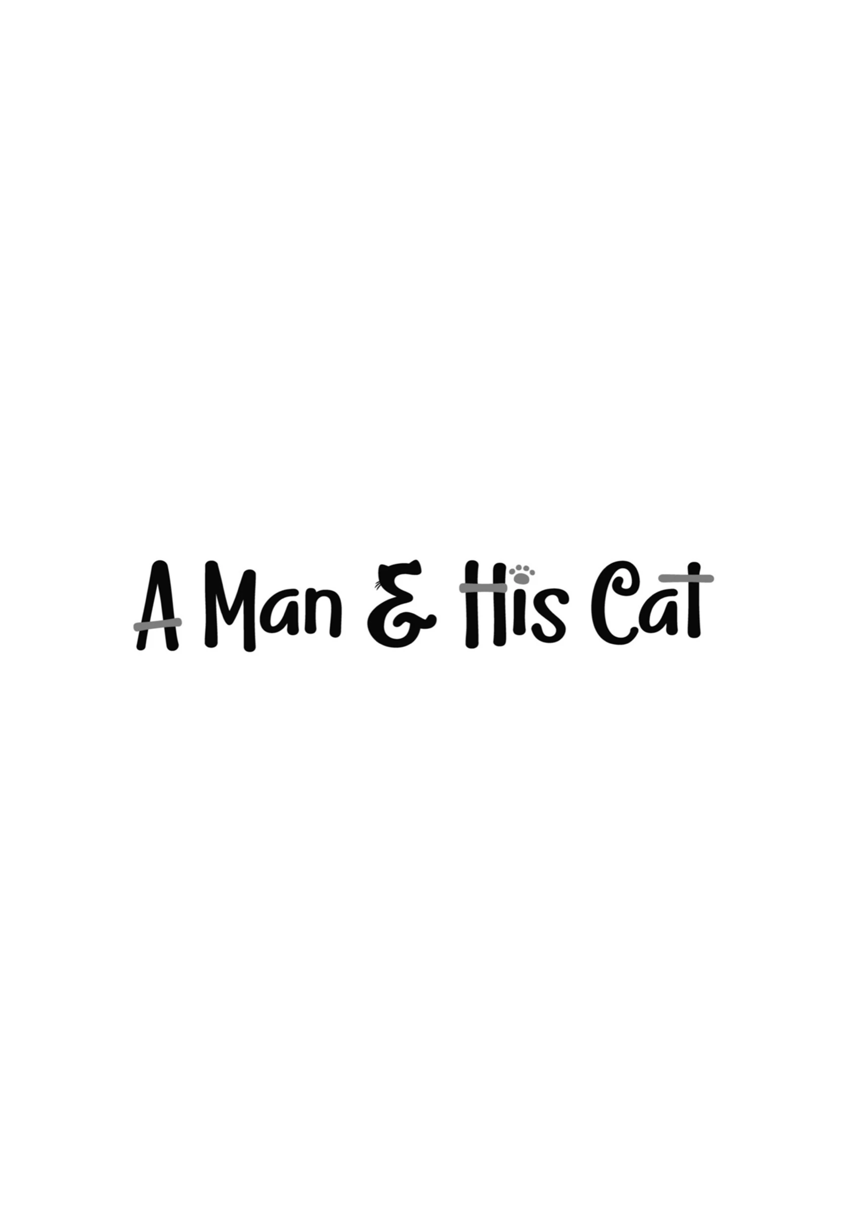 Read Ojisama to Neko Manga Online