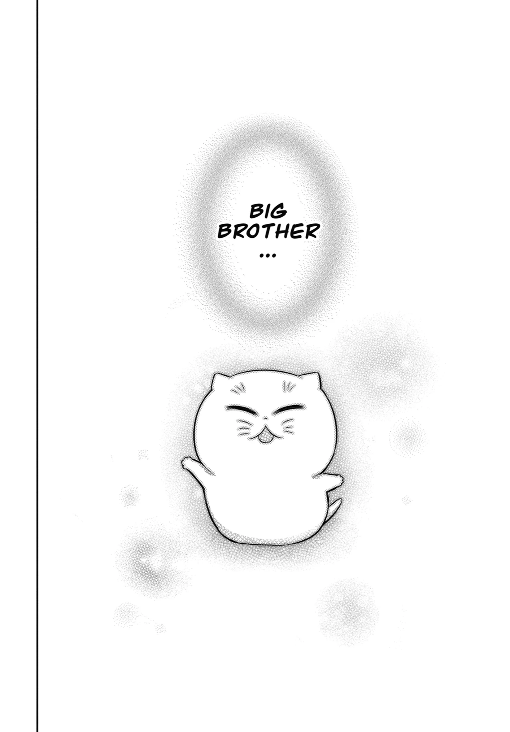 Read Ojisama to Neko Manga Online