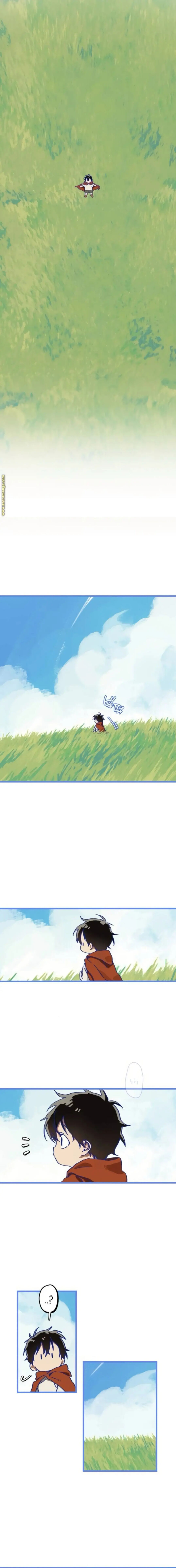 Read On the Way to See Mom Manga Online