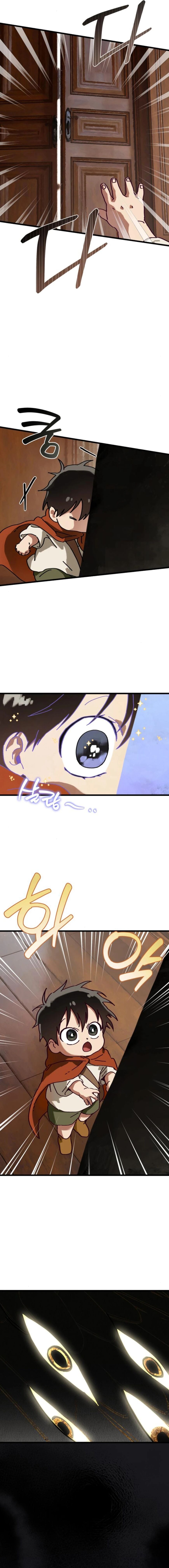 Read On the Way to See Mom Manga Online