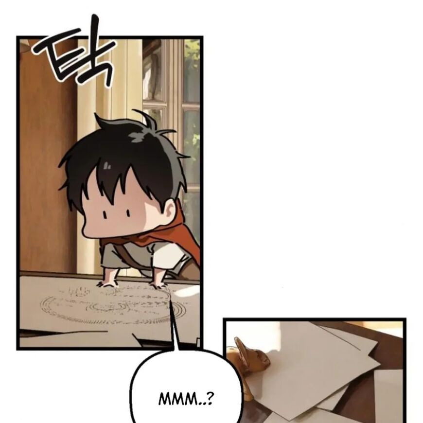 Read On the Way to See Mom Manga Online