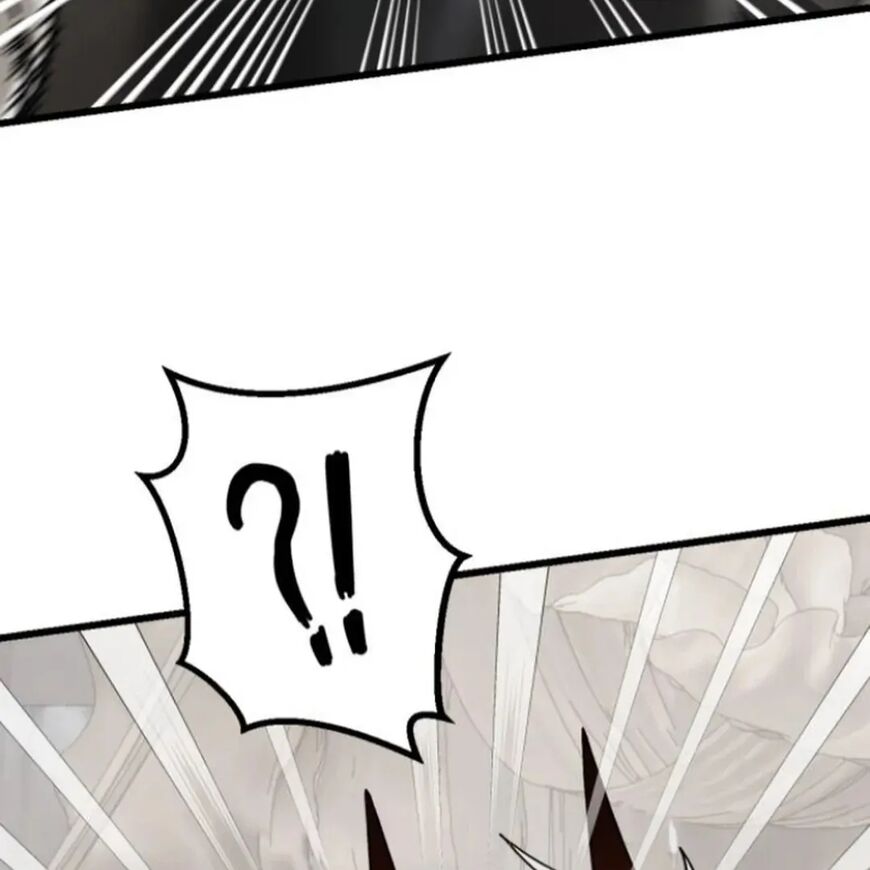 Read On the Way to See Mom Manga Online