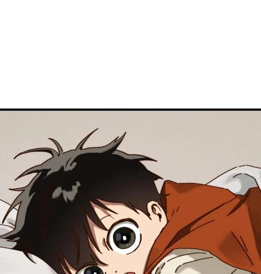 Read On the Way to See Mom Manga Online