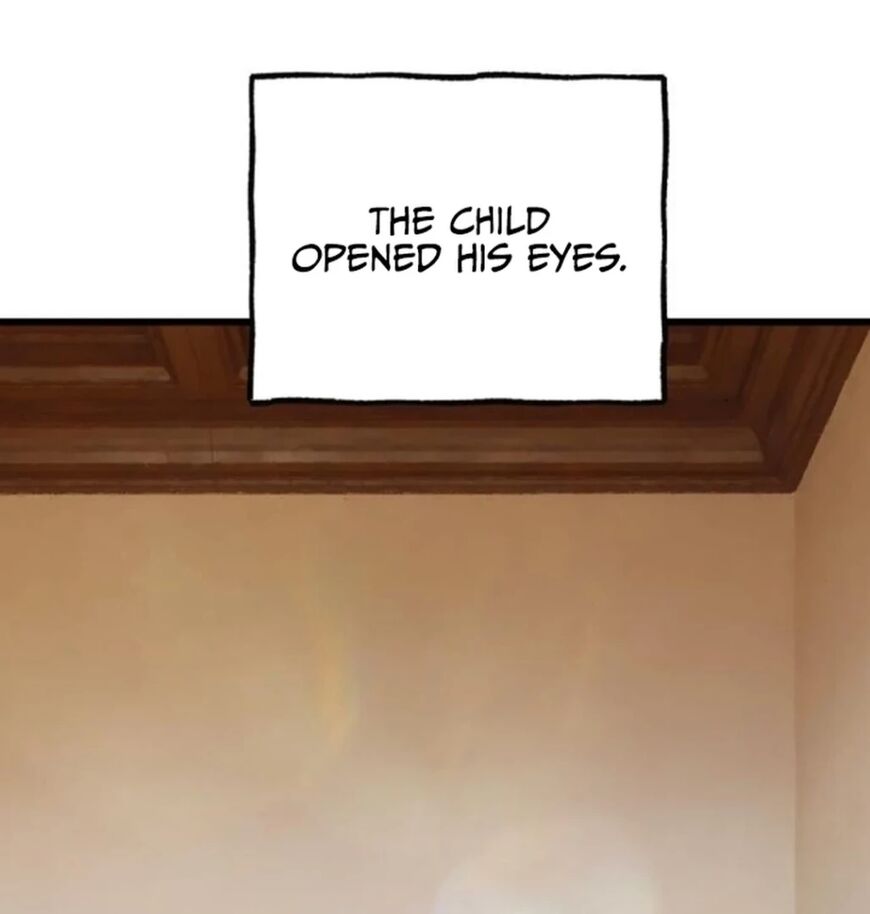Read On the Way to See Mom Manga Online
