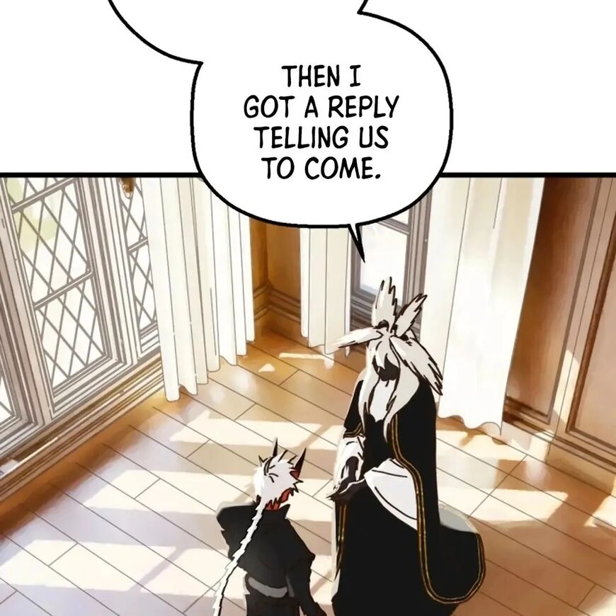 Read On the Way to See Mom Manga Online