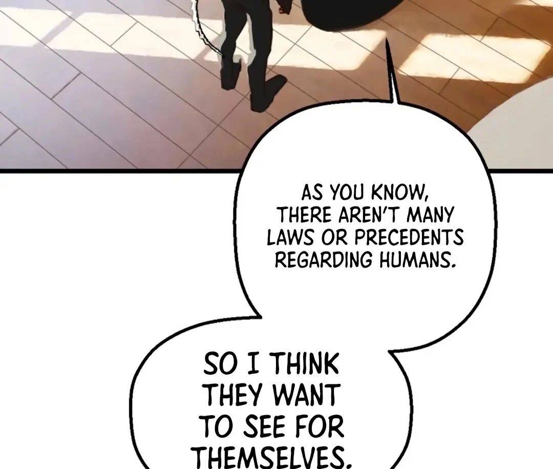 Read On the Way to See Mom Manga Online