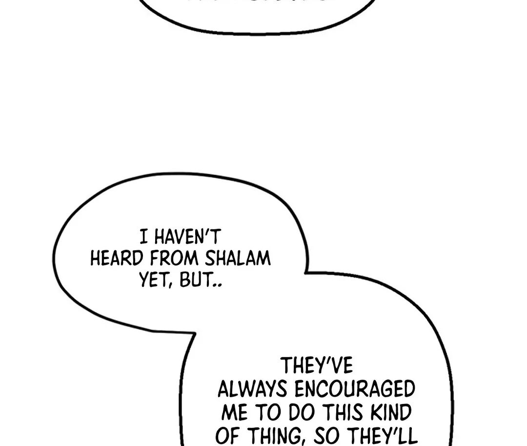 Read On the Way to See Mom Manga Online