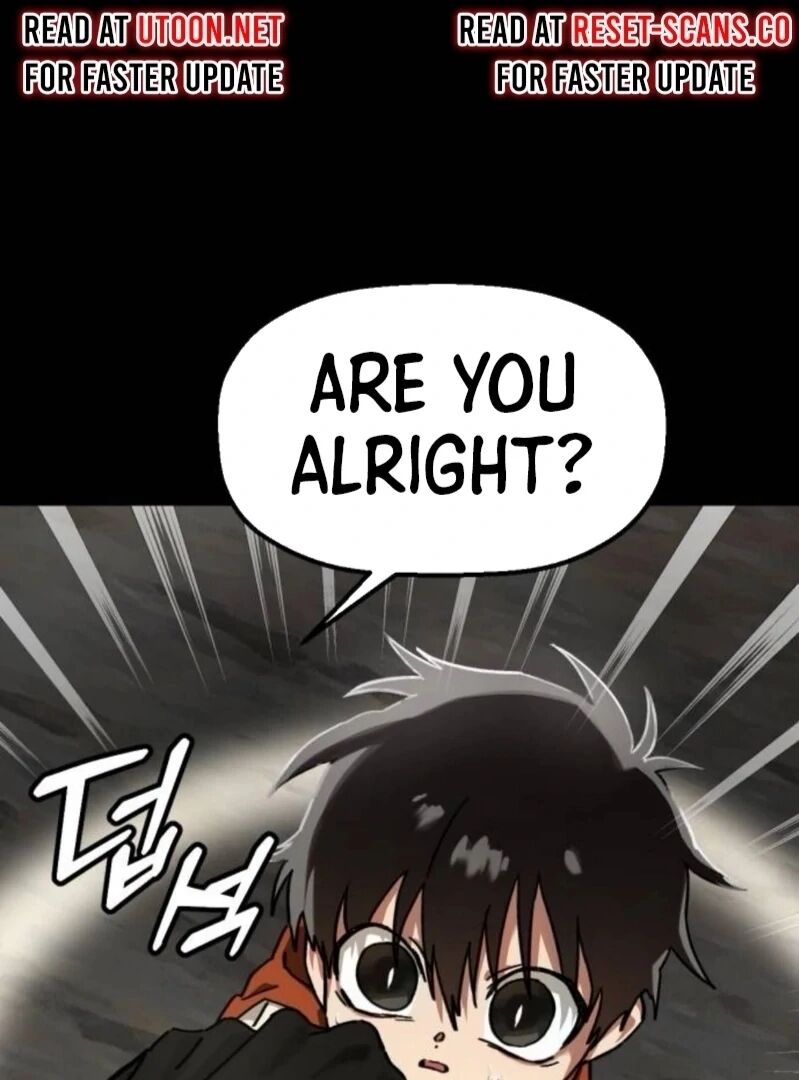 Read On the Way to See Mom Manga Online