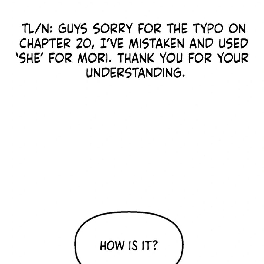 Read On the Way to See Mom Manga Online