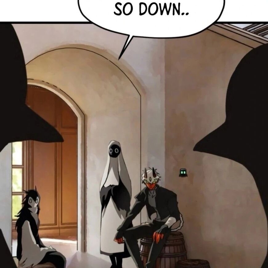 Read On the Way to See Mom Manga Online