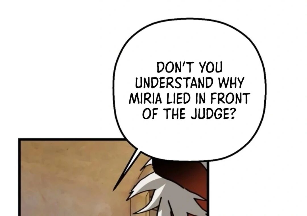 Read On the Way to See Mom Manga Online