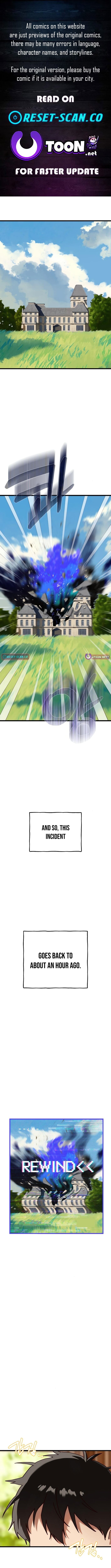 Read On the Way to See Mom Manga Online