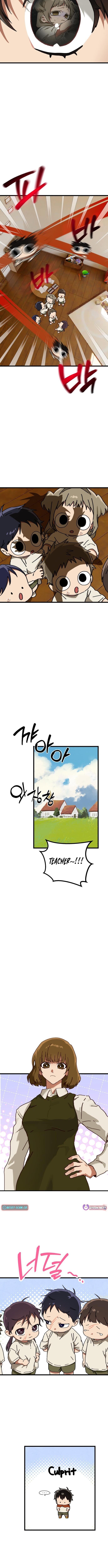 Read On the Way to See Mom Manga Online